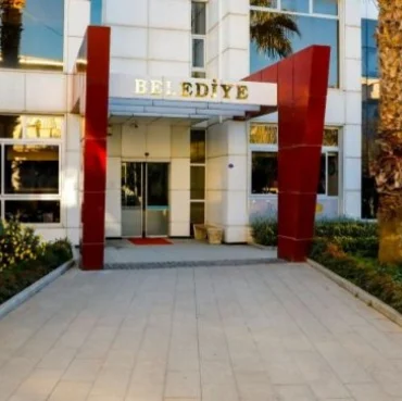 seferihisar-belediye-baskani-yetiskin-tutuklandi-1782798941