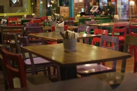 servis-ucreti-alan-restorana-274-bin-liralik-ceza-1780985278