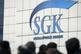 sgk-borc-yapilandirmasinda-sure-31-agustos-a-uzatildi-1782107854