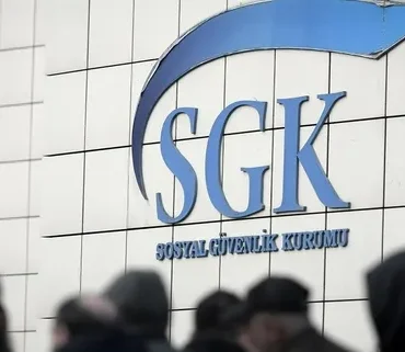 sgk-borc-yapilandirmasinda-sure-31-agustos-a-uzatildi-1782107854