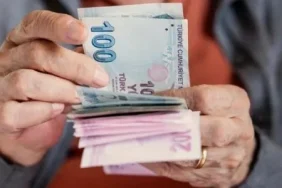 sgk-uzmanindan-en-dusuk-emekli-ayligi-tahmini-1780907042