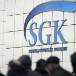sgk-yonetmeligi-guncellendi-ilac-tedavi-ve-geri-odeme-kurallari-degisti-1782717017