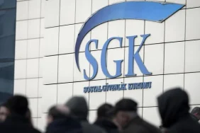 sgk-yonetmeligi-guncellendi-ilac-tedavi-ve-geri-odeme-kurallari-degisti-1782717017