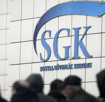 sgk-yonetmeligi-guncellendi-ilac-tedavi-ve-geri-odeme-kurallari-degisti-1782717017