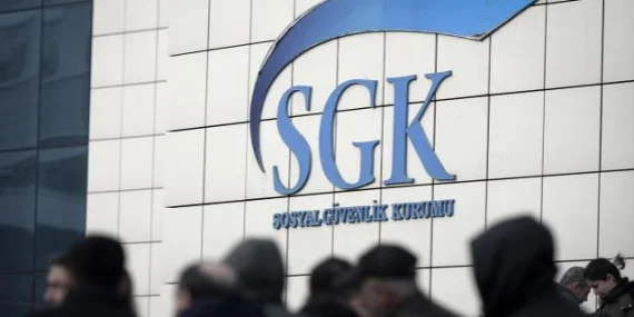 SGK yönetmeliği yenilendi: İlaç ve tedavi kuralları değişti