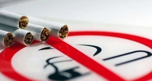 BAT grubunun sigaralarına yeni zam yapıldı