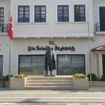 sile-belediyesi-ne-ucuncu-dalga-operayon-1782454338