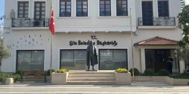 sile-belediyesi-ne-ucuncu-dalga-operayon-1782454338
