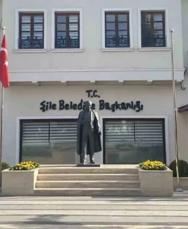 sile-belediyesi-ne-ucuncu-dalga-operayon-1782454338