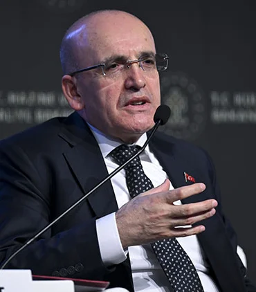 simsek-ve-karahan-londra-da-yatirimcilarla-bulusuyor-1782199235