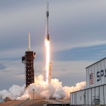 spacex-7-temmuz-itibariyla-nasdaq-100-endeksine-giriyor-1782570936