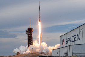 spacex-7-temmuz-itibariyla-nasdaq-100-endeksine-giriyor-1782570936