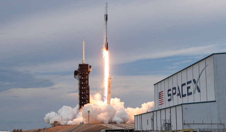 spacex-7-temmuz-itibariyla-nasdaq-100-endeksine-giriyor-1782570936