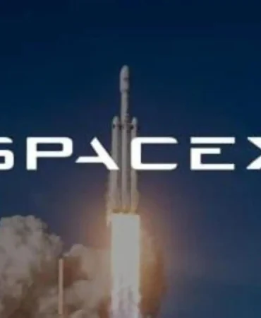 spacex-acilis-fiyatinin-altina-geriledi-1782194596