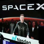spacex-hisselerinde-uc-gunluk-ralli-sonlandi-1781773000