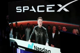 spacex-hisselerinde-uc-gunluk-ralli-sonlandi-1781773000
