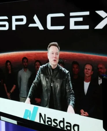 spacex-hisselerinde-uc-gunluk-ralli-sonlandi-1781773000