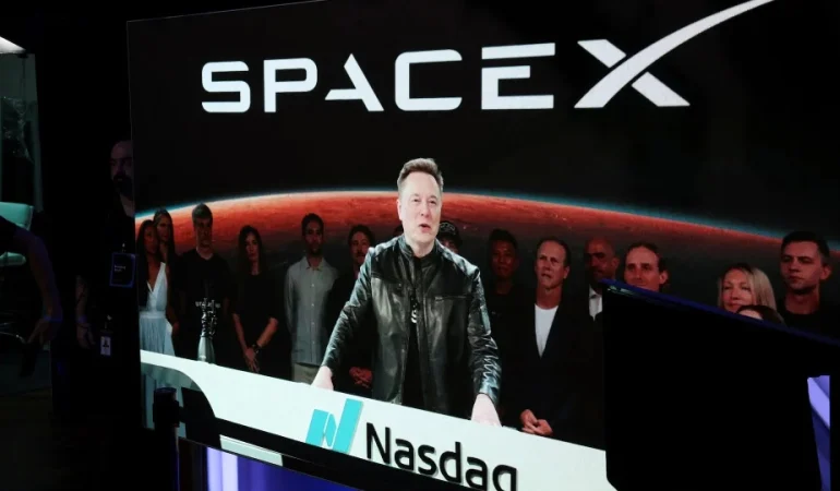 spacex-hisselerinde-uc-gunluk-ralli-sonlandi-1781773000