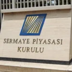 spk-duyurdu-fiili-dolasim-hesaplamasinda-degisiklige-gidildi-1780735362