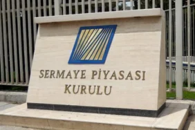 spk-duyurdu-fiili-dolasim-hesaplamasinda-degisiklige-gidildi-1780735362