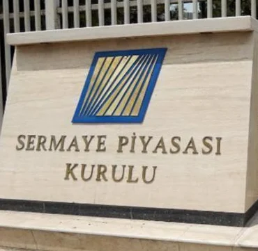 spk-duyurdu-fiili-dolasim-hesaplamasinda-degisiklige-gidildi-1780735362