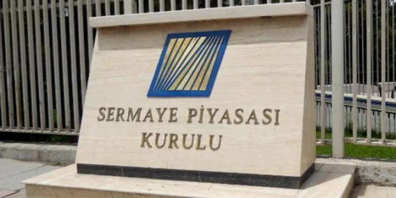 SPK, Fiili Dolaşım Hesaplama Yöntemini Güncelledi