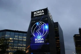 spk-onayladi-borsaya-5-yeni-sirket-daha-katiliyor-1782367574