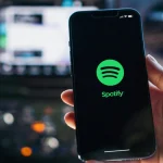 spotify-istanbul-da-ofis-acti-1781852162