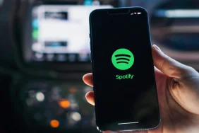 spotify-istanbul-da-ofis-acti-1781852162