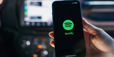 spotify-istanbul-da-ofis-acti-1781852162
