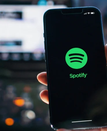 spotify-istanbul-da-ofis-acti-1781852162
