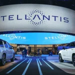 stellantis-1-milyondan-fazla-aracini-geri-cagirdi-1781012053
