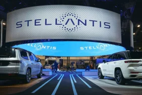stellantis-1-milyondan-fazla-aracini-geri-cagirdi-1781012053