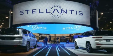 stellantis-1-milyondan-fazla-aracini-geri-cagirdi-1781012053