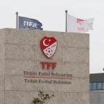 super-lig-ekiplerinin-harcama-limitleri-aciklandi-1782147402