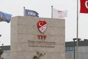 super-lig-ekiplerinin-harcama-limitleri-aciklandi-1782147402