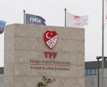 super-lig-ekiplerinin-harcama-limitleri-aciklandi-1782147402