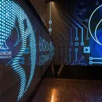 tab-gida-da-2-milyar-tl-lik-satis-ebrd-tum-paylarini-devretti-1782375211