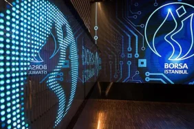 tab-gida-da-2-milyar-tl-lik-satis-ebrd-tum-paylarini-devretti-1782375211