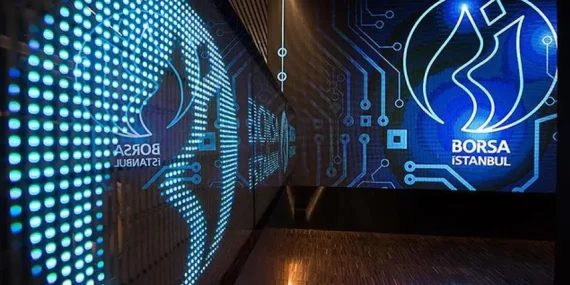 EBRD, TAB Gıda’daki 2 milyar TL’lik hisselerini devretti