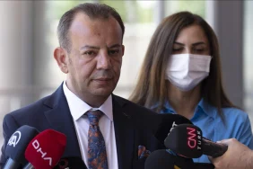 tanju-ozcan-chp-den-istifa-etti-1781873194
