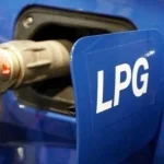 tarih-belli-oldu-lpg-ye-indirim-geliyor-1782725259