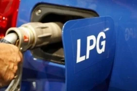 tarih-belli-oldu-lpg-ye-indirim-geliyor-1782725259