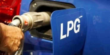 tarih-belli-oldu-lpg-ye-indirim-geliyor-1782725259