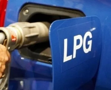 tarih-belli-oldu-lpg-ye-indirim-geliyor-1782725259