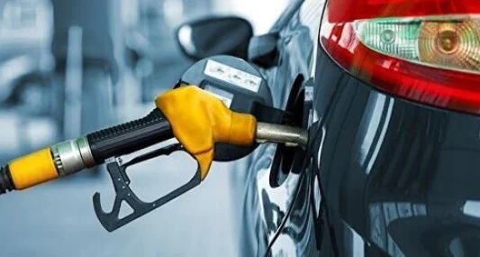 Motorin fiyatında yeni indirim tarihi açıklandı