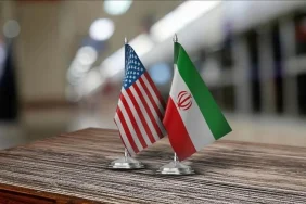 tasnim-iran-abd-ile-mesaj-trafigini-durdurdu-1780320851