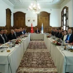 tbb-cop31-baskanligi-nin-is-ortagi-oldu-1782478985