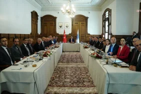 tbb-cop31-baskanligi-nin-is-ortagi-oldu-1782478985