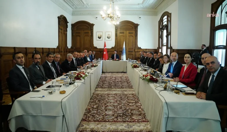 tbb-cop31-baskanligi-nin-is-ortagi-oldu-1782478985